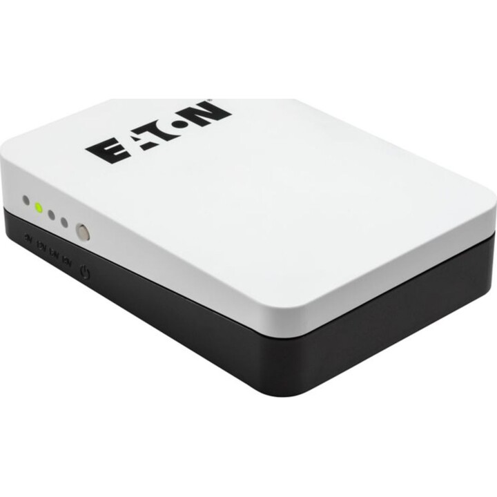 Eaton 3s mini 36w