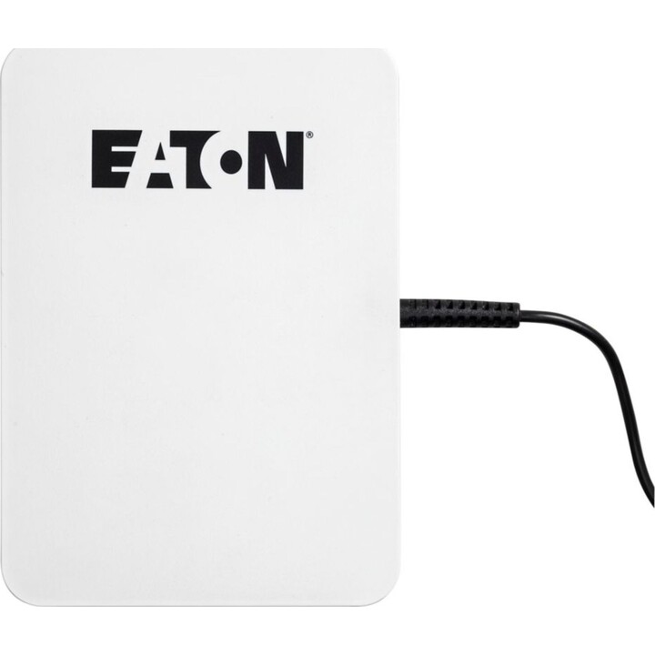 Eaton 3s mini 36w