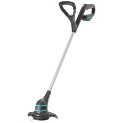 Terrimmer a cordone Li-14/23R a piccole tali ioni di litio), 09822-20