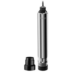 Bomba de drenaje a presión sumergible 5500/5 Inox Premium 850 W, 01489-20