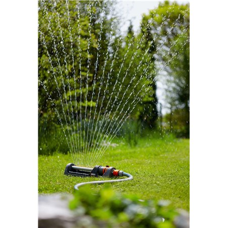 Bomba de drenaje a presión sumergible 5500/5 Inox Premium 850 W, 01489-20