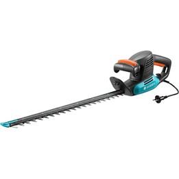 Terrimer Electric Hedge Easycut 500/55, 09832-20