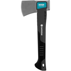 AX Universal 900B, 08713-48