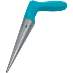 Hierro para pierna, 03487-20