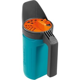 Small spreader, 03255-20