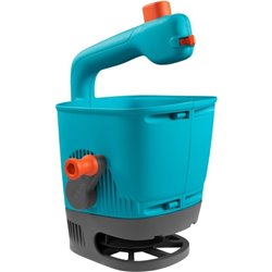 Hand Spareder M, 00431-20