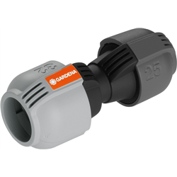 Adaptador de redução 32-25mm, 02777-20