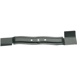 Blade di riserva 36 E, 04081-20