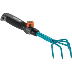 Garra Combisystem, 08923-20
