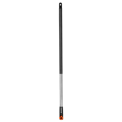Mango telescópico extensible Combisystem para herramientas pequeñas, 08900-20