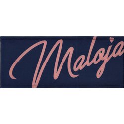 Diadema para mujer Maloja Schoberstein - Cielo nocturno