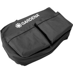 Bolsa de almacenamiento adecuada para Lgrass Trimmer, 04057-20