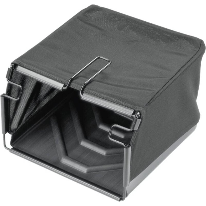 Recogedor de césped para cortacésped, 04065-20