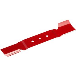 Cuchilla de recambio para cortacésped con batería PowerMax Li-40/37, 04103-20