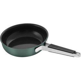 Zwilling Pure Flache Bratpfanne 20 cm