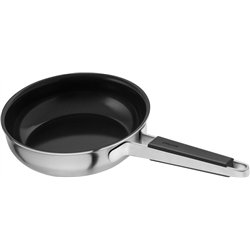 Sartén Zwilling Pure Low Shallow de 20 cm