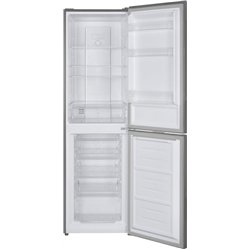 Frigorífico-Congelador Mpm-248-Ff-58 (Inox Escuro)