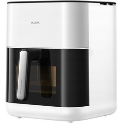 Freidora de aire Mova By Dreame Fd10 Pro