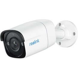 Telecamera Poe Ipc-5Mp P320