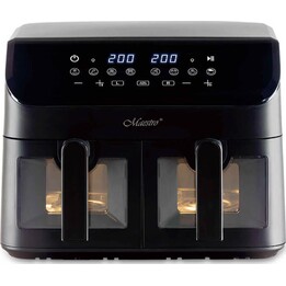 Friteuse sans huile Maestro Mr-758