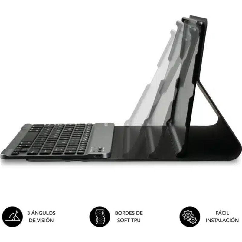 Subblim Keytab Pro Bt Lenovo Tab M11
