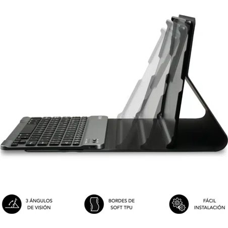 Subblim Keytab Pro Bt Lenovo Tab M11