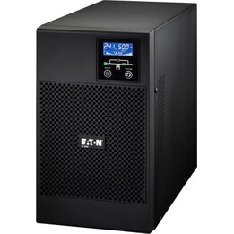 Eaton 9e 2000