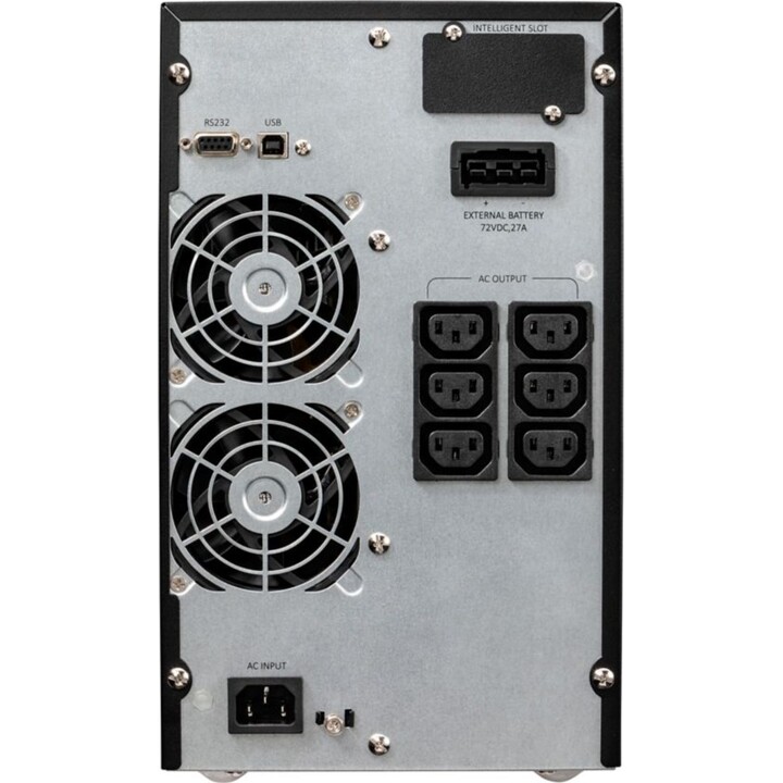 Eaton 9e 2000