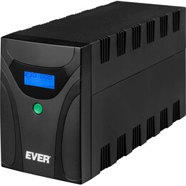 EVER EASYLINE 2200 AVR USB UPS