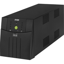 Ever UPS Sinline 3000 USB HID