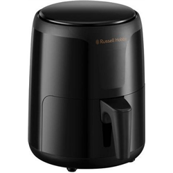 Fritadeira Russell Hobbs 26500-56