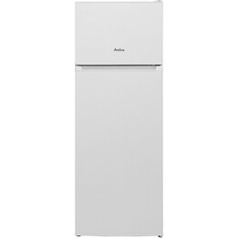 Frigorifero Amica Fd2355.4(E) Bianco