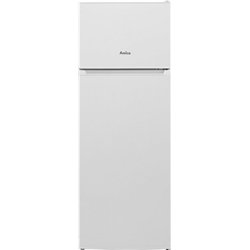 Frigorífico Amica Fd2355.4(E) Blanco