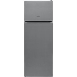 Refrigerador y Congelador Amica FD2355.4X(E) 41L Gris