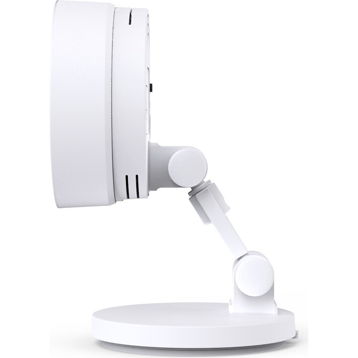 Foscam C5M 5 Mpix 3K USB-C IP Camera, White