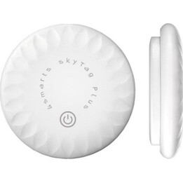 4smarts SkyTag Plus Locator 2er Set