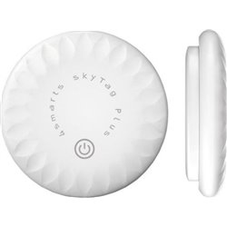 4smarts SkyTag Plus Locator 4er Set