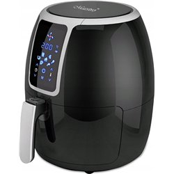 Freidora sin grasa Maestro Mr-756