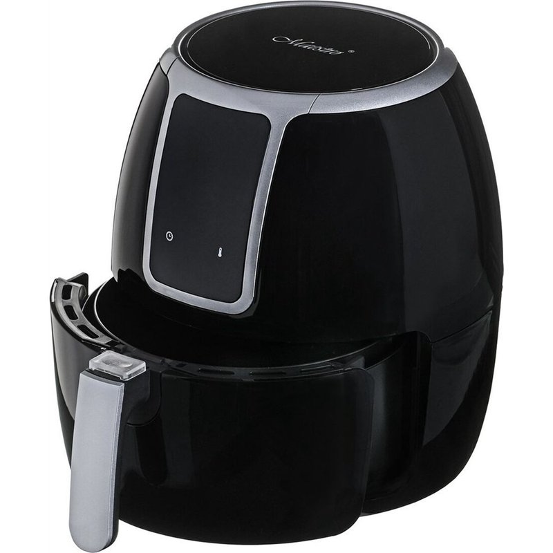 Freidora sin grasa Maestro Mr-756