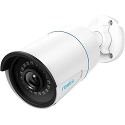 Caméra IP Reolink Rlc-510A-Blanche