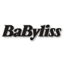 Máquina de cortar cabelo e navalha BaByliss Super-X Metal E996E Antracite