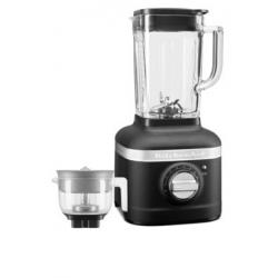 KitchenAid 5KSB4054EBK licuadora 1,4 L Batidora de vaso 1200 W Negro