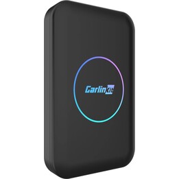 Carlinkit CPC200-TBOX Lite