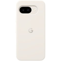 Coque en porcelaine Google GA09302 pour Pixel 9a