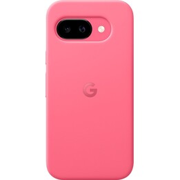 Custodia Google GA09303 Peony per Pixel 9a