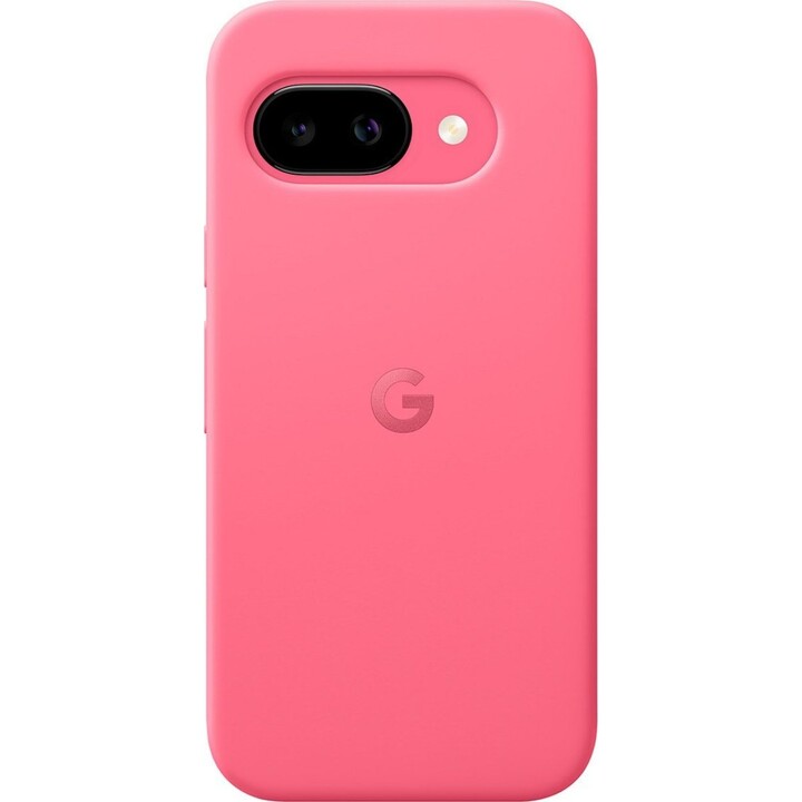 Custodia Google GA09303 Peony per Pixel 9a