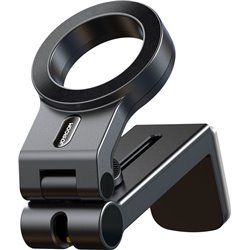 Joyroom JR-ZS365 - Support magnétique pour téléphone