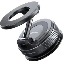 Joyroom JR-ZS501 - Suporte para telemóvel para automóvel