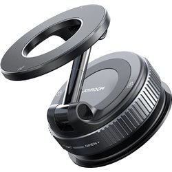 Joyroom JR-ZS501 Car Phone Holder