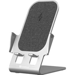 Sandberg 441-51 Wireless Charging Stand